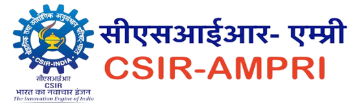 imageedit_1_6030074067