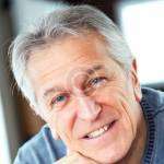 Profile picture of User 6